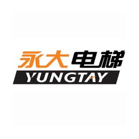 永大电梯
