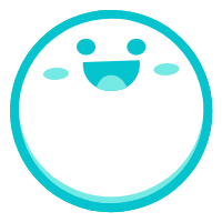 笑脸
